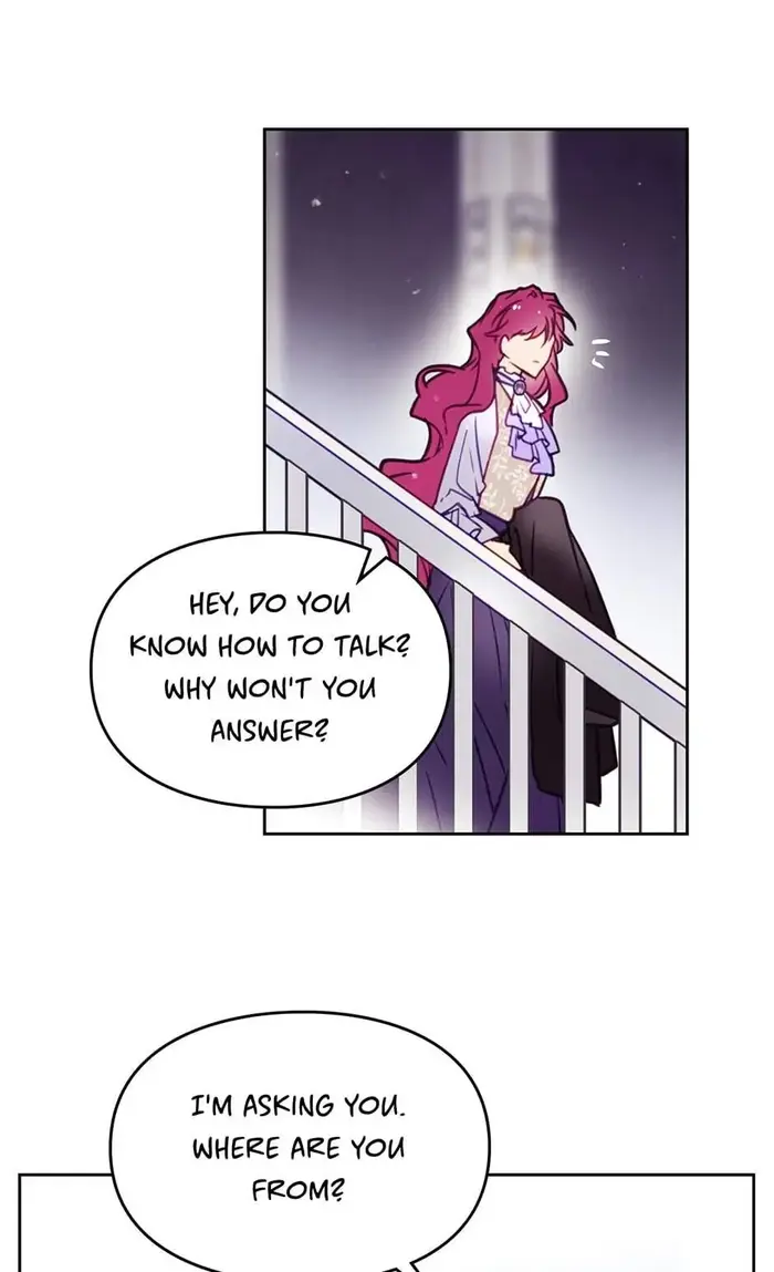 Villains Are Destined to Die Chapter 27 image 09_optimized